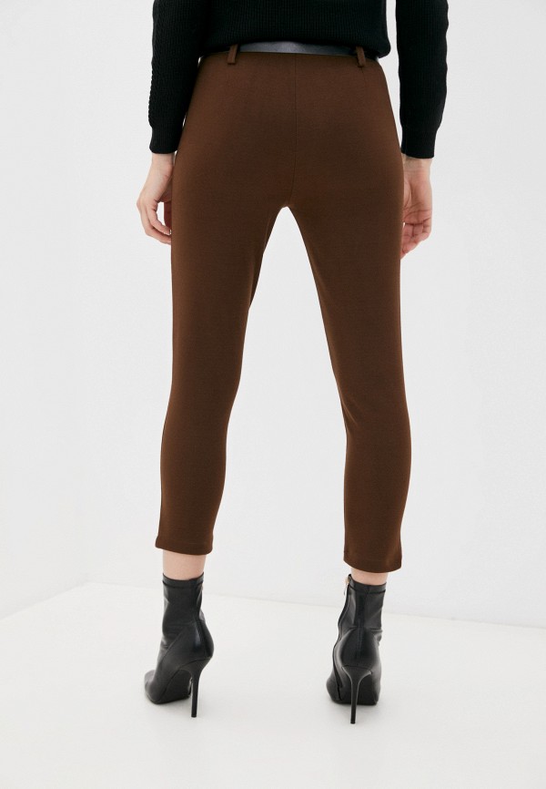 фото Брюки fresh cotton