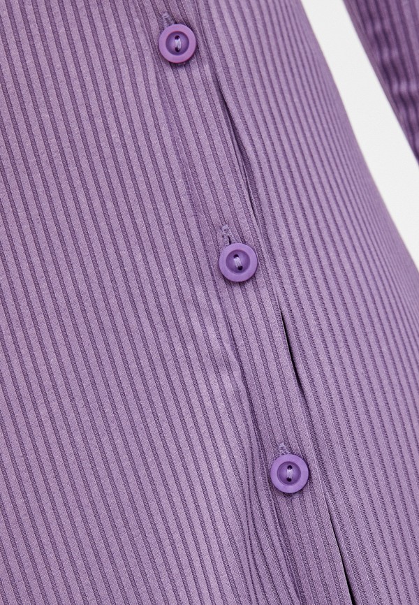 фото Платье fresh cotton