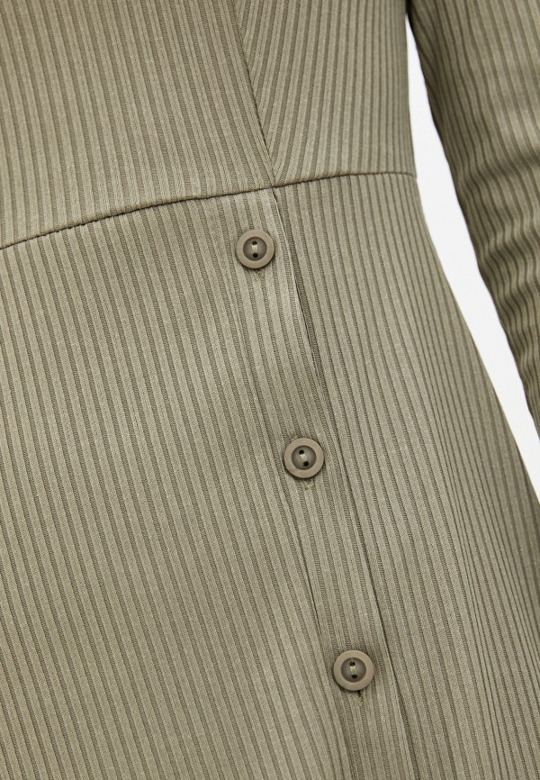 фото Платье fresh cotton