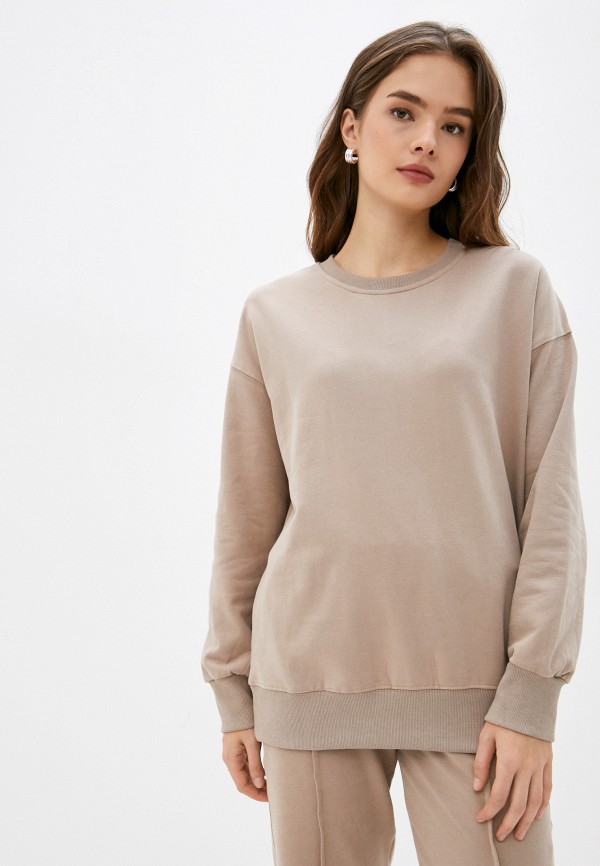 фото Костюм спортивный fresh cotton