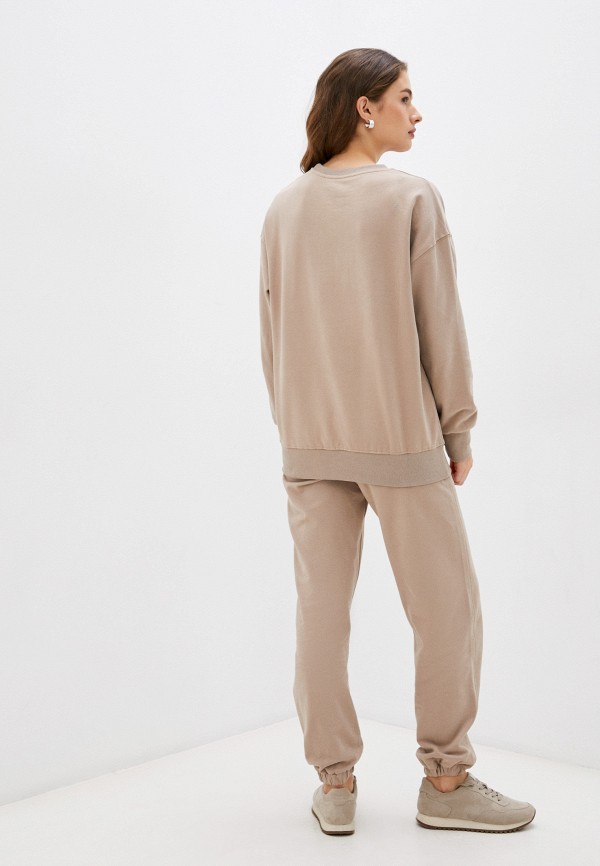 фото Костюм спортивный fresh cotton