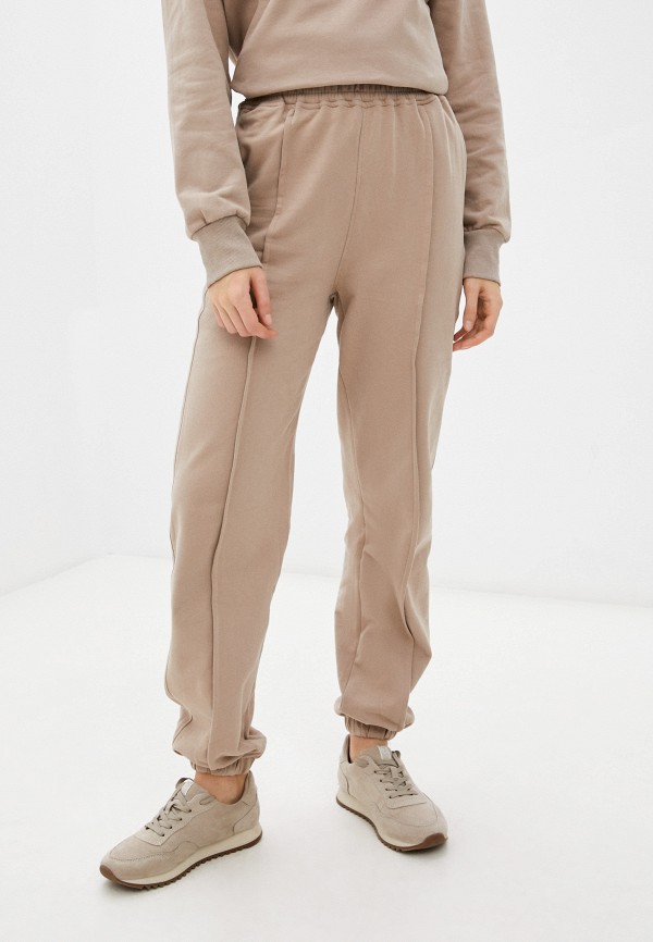 фото Костюм спортивный fresh cotton