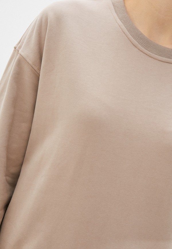 фото Костюм спортивный fresh cotton