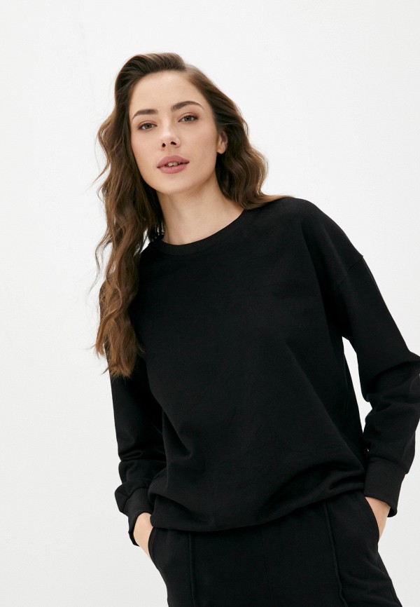 фото Костюм спортивный fresh cotton