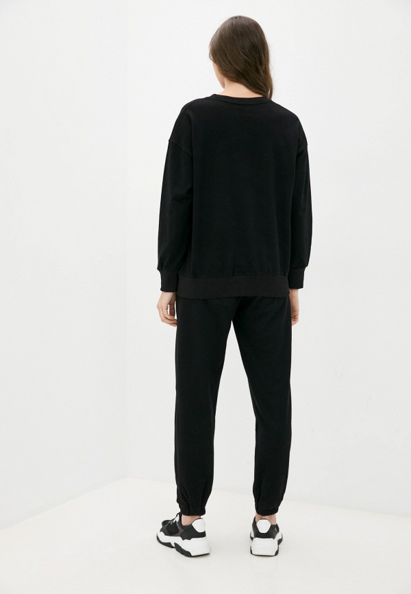 фото Костюм спортивный fresh cotton