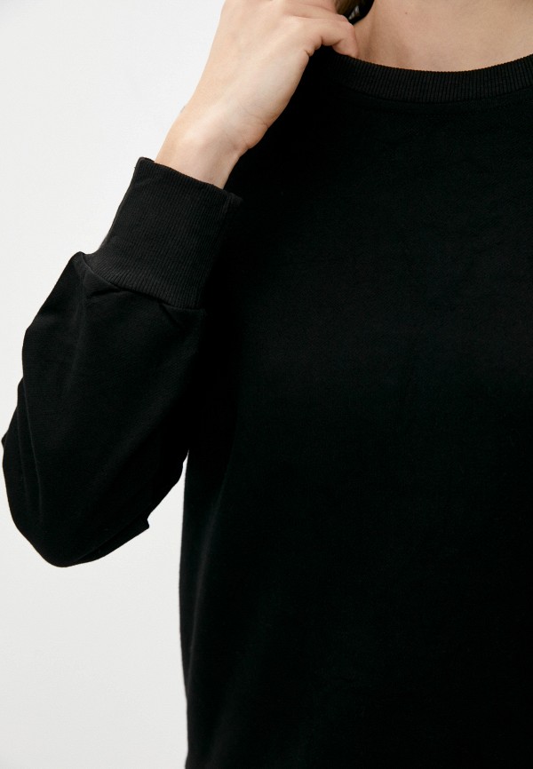 фото Костюм спортивный fresh cotton