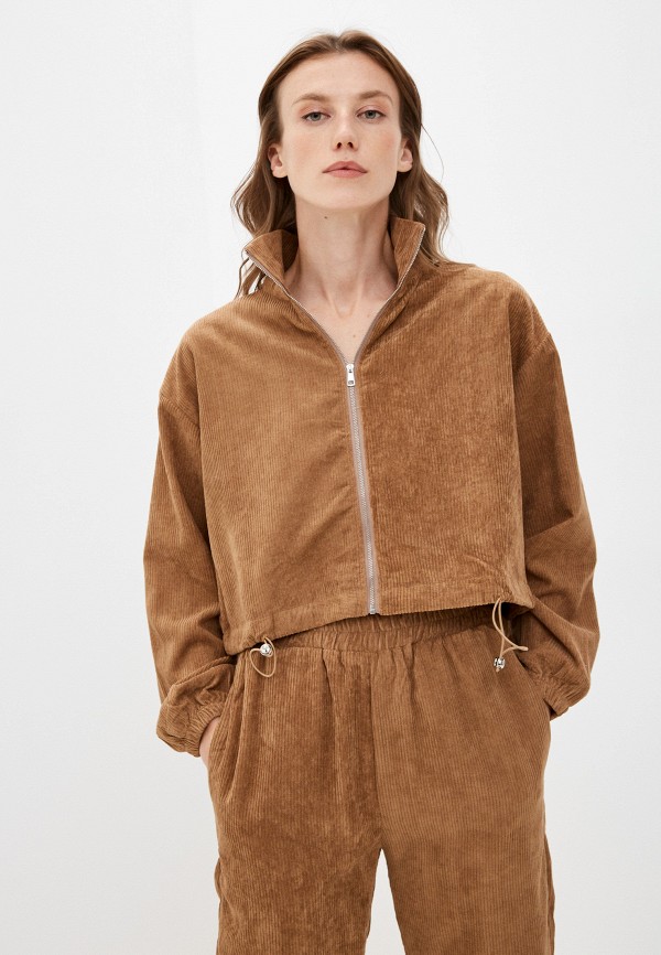 фото Костюм fresh cotton