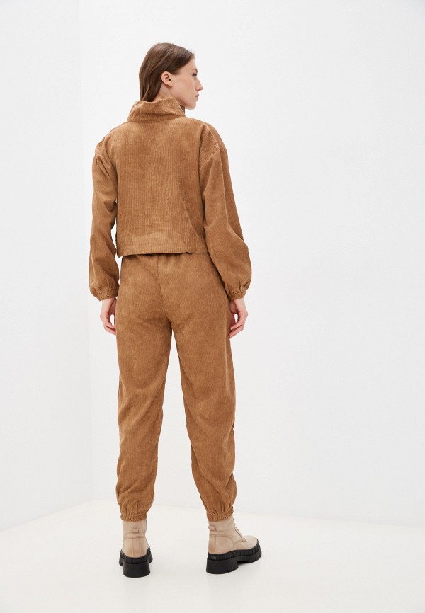 фото Костюм fresh cotton