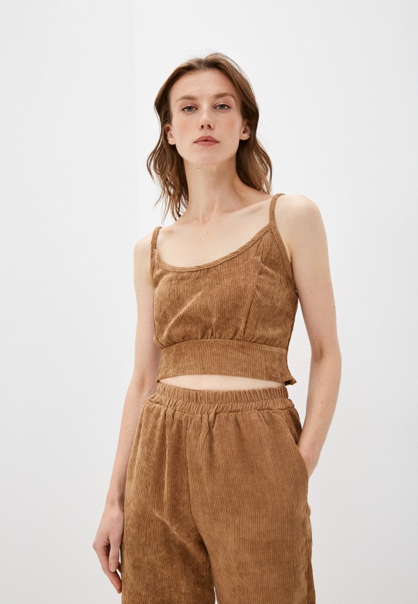 фото Костюм fresh cotton