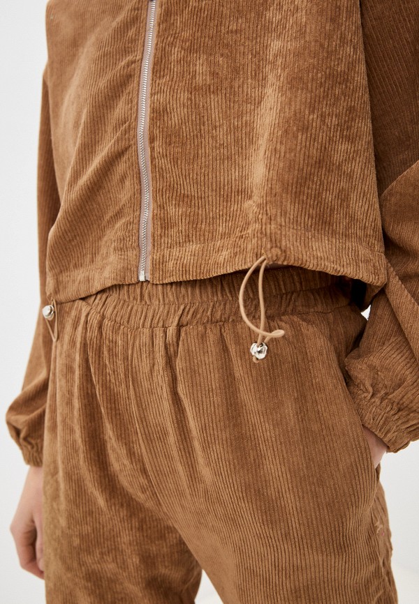 фото Костюм fresh cotton