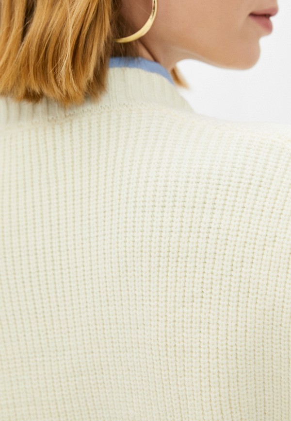 фото Жилет fresh cotton