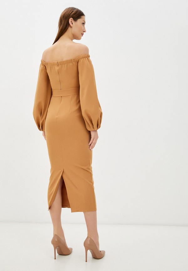 фото Платье lipinskaya-brand