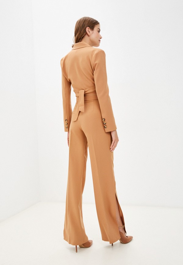 фото Костюм lipinskaya-brand