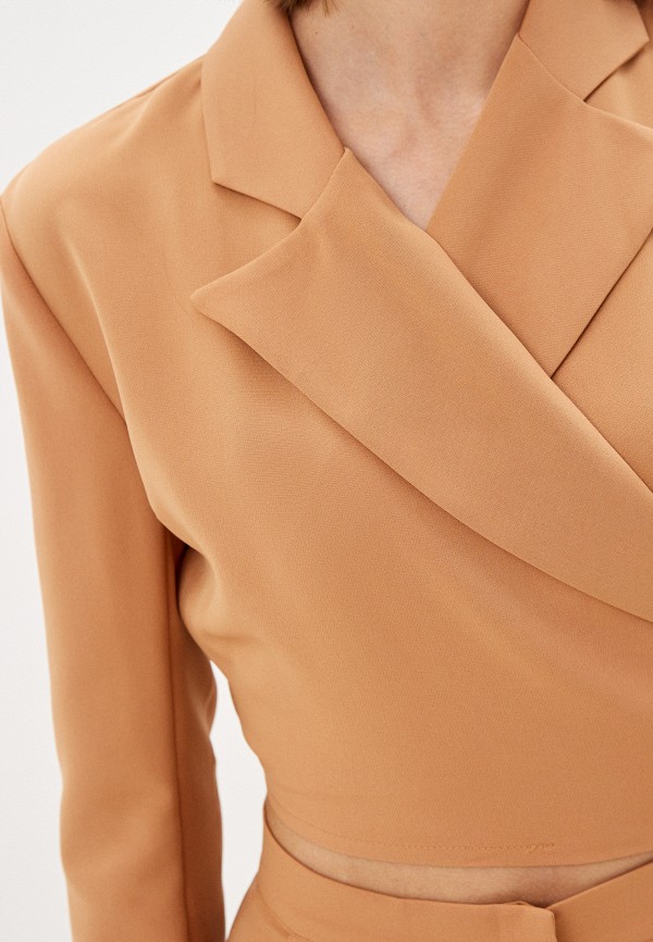 фото Костюм lipinskaya-brand