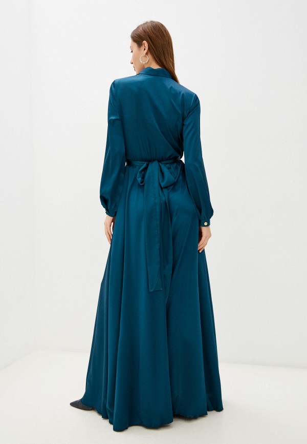 фото Платье lipinskaya-brand