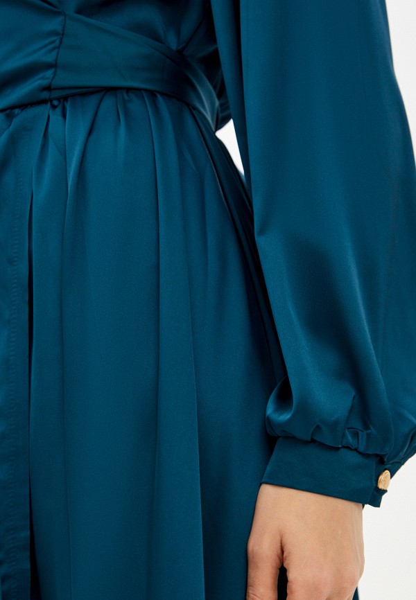 фото Платье lipinskaya-brand