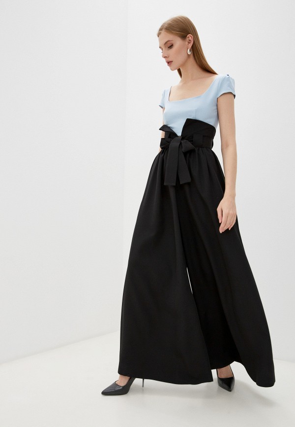 фото Брюки lipinskaya-brand