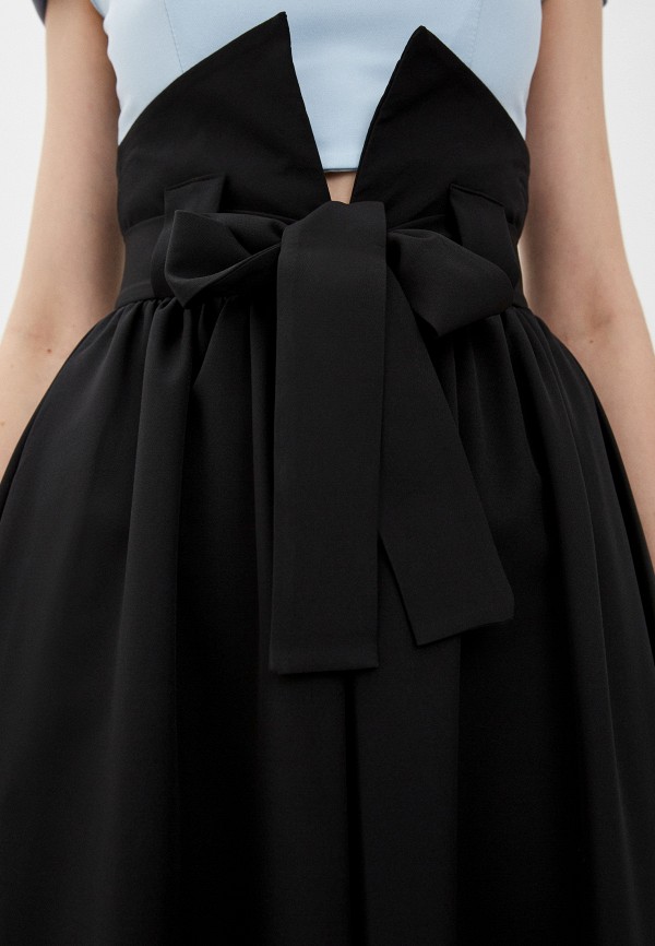 фото Брюки lipinskaya-brand