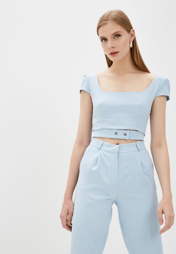 фото Костюм lipinskaya-brand