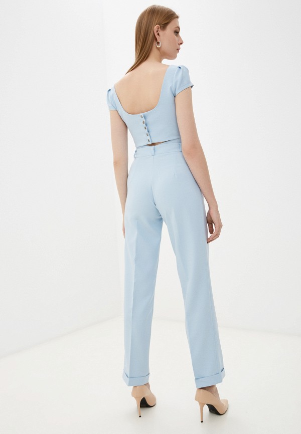 фото Костюм lipinskaya-brand