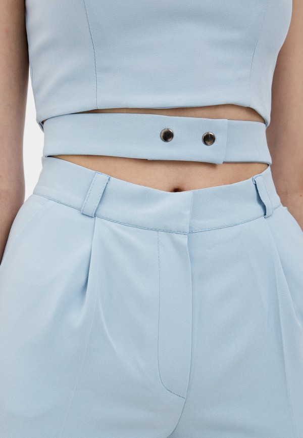 фото Костюм lipinskaya-brand