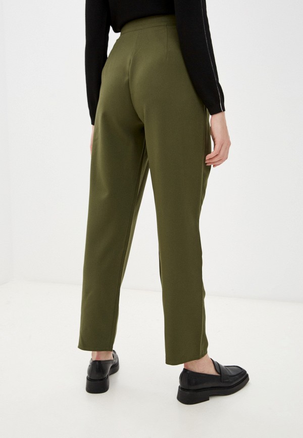 фото Брюки lipinskaya-brand