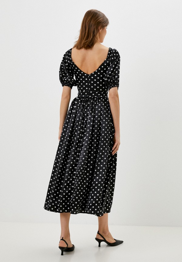 фото Платье lipinskaya-brand