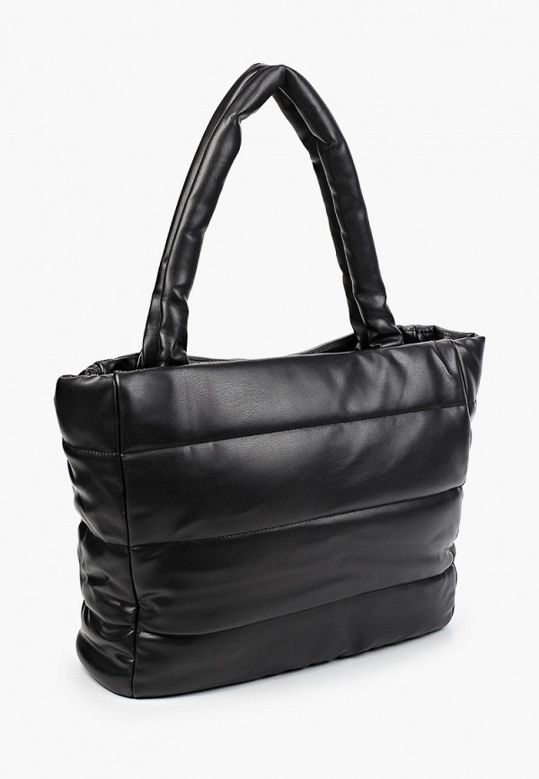 фото Сумка zarina