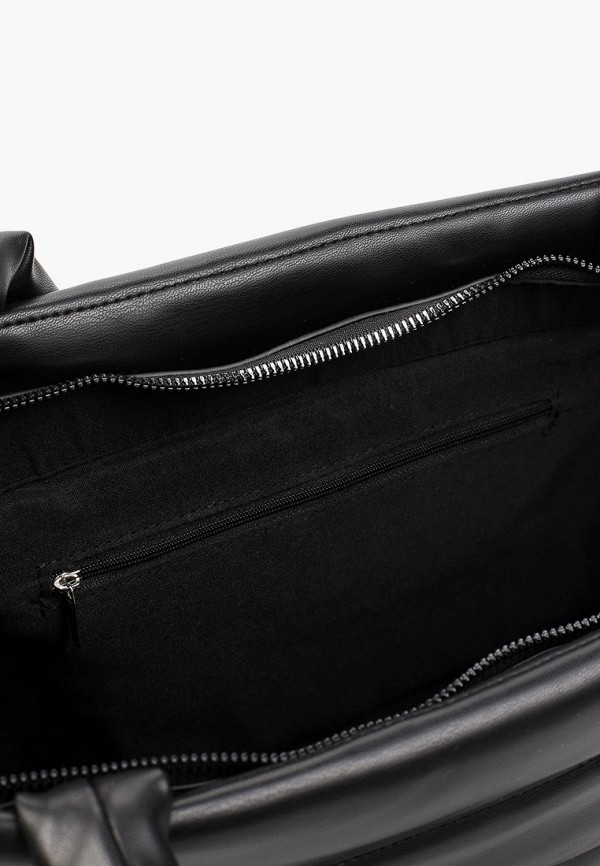 фото Сумка zarina