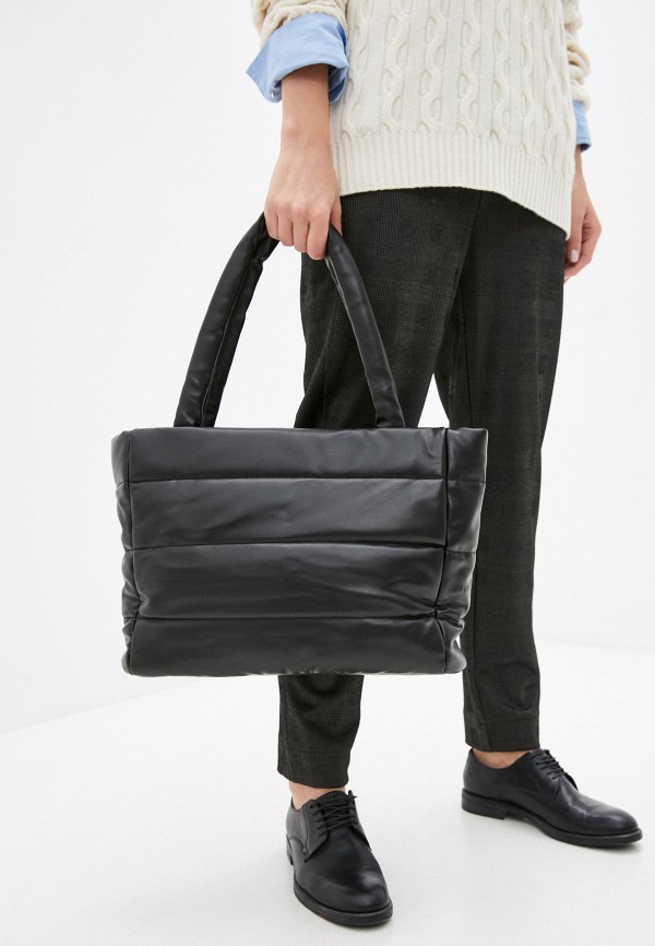 фото Сумка zarina