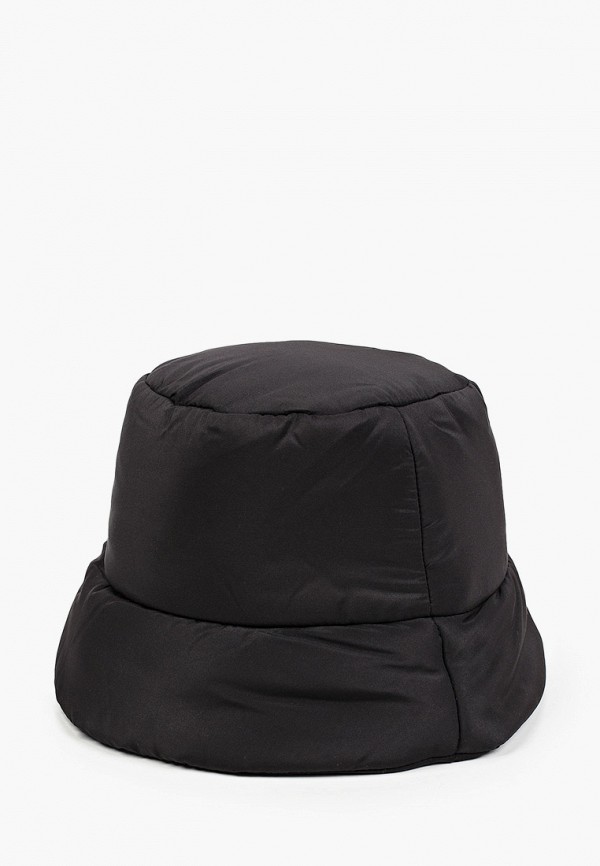 фото Панама zarina