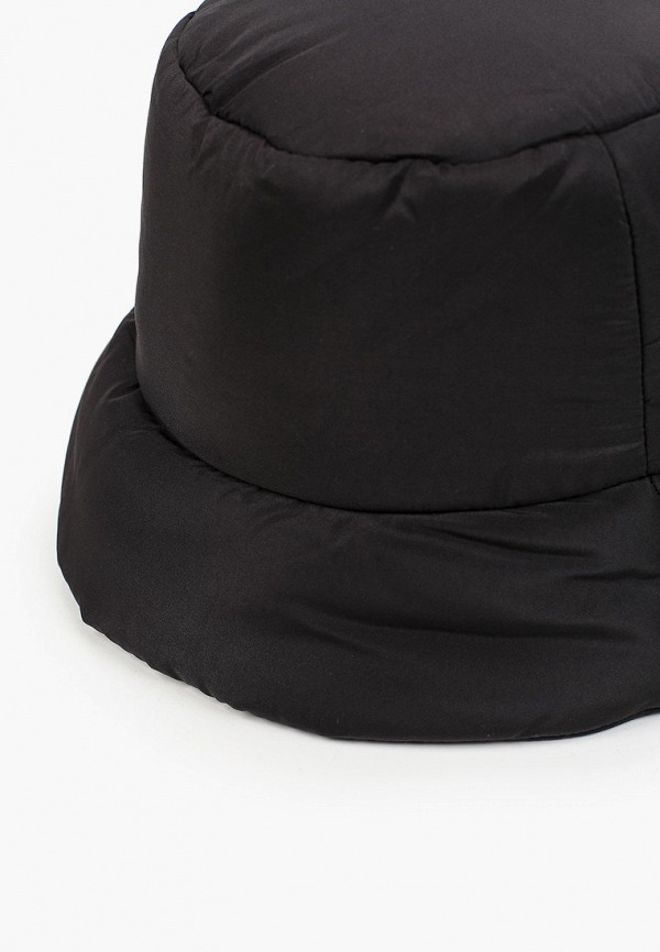 фото Панама zarina