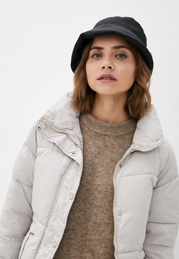 фото Панама zarina