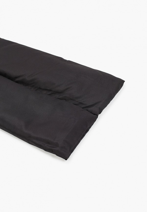 фото Шарф zarina