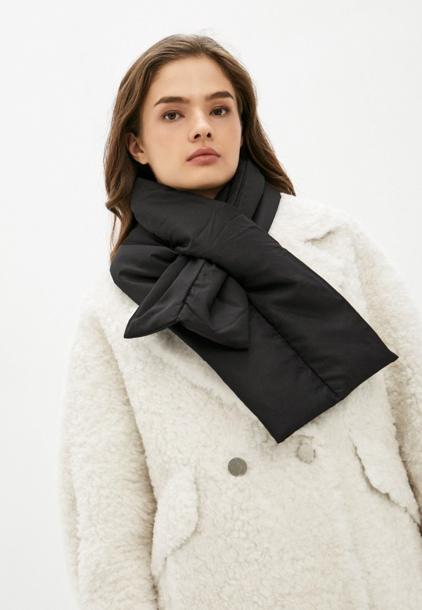 фото Шарф zarina