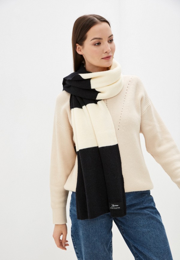 фото Шарф zarina