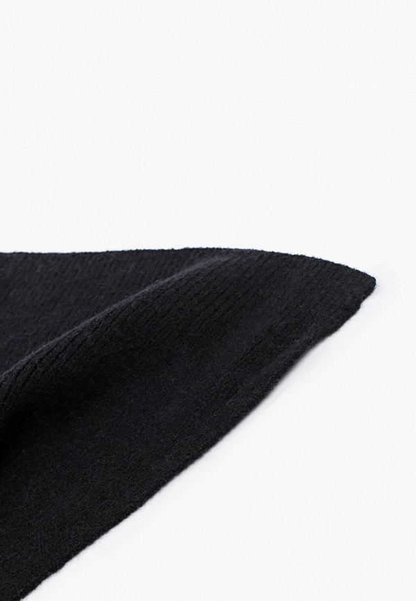 фото Шарф zarina