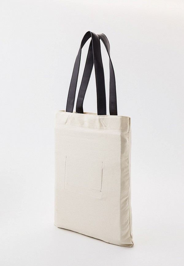 фото Сумка zarina