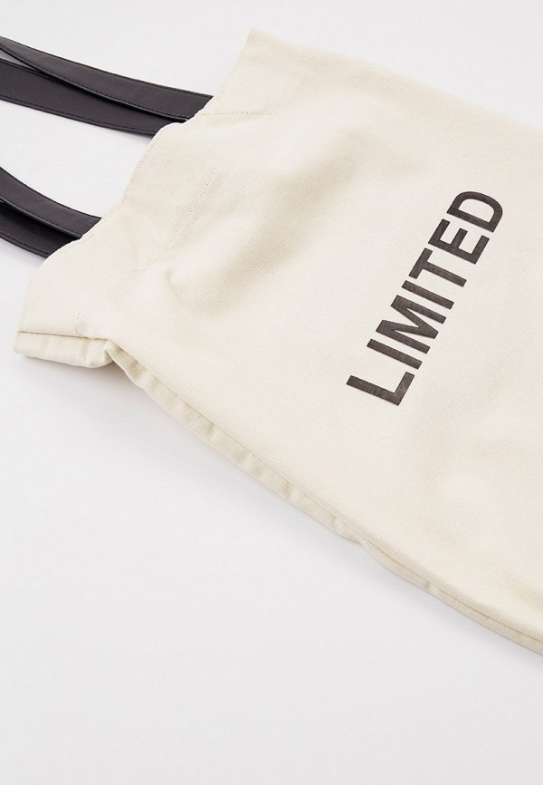 фото Сумка zarina