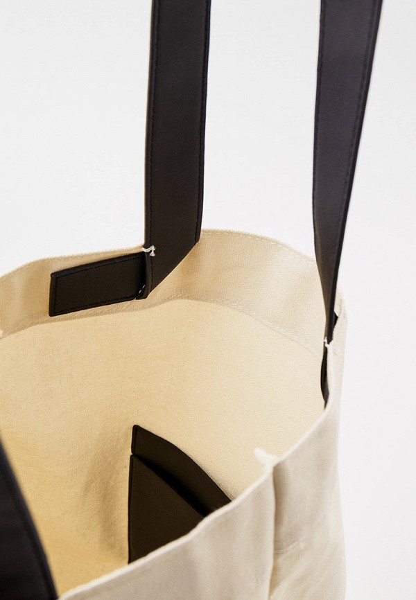 фото Сумка zarina