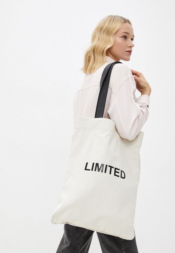 фото Сумка zarina