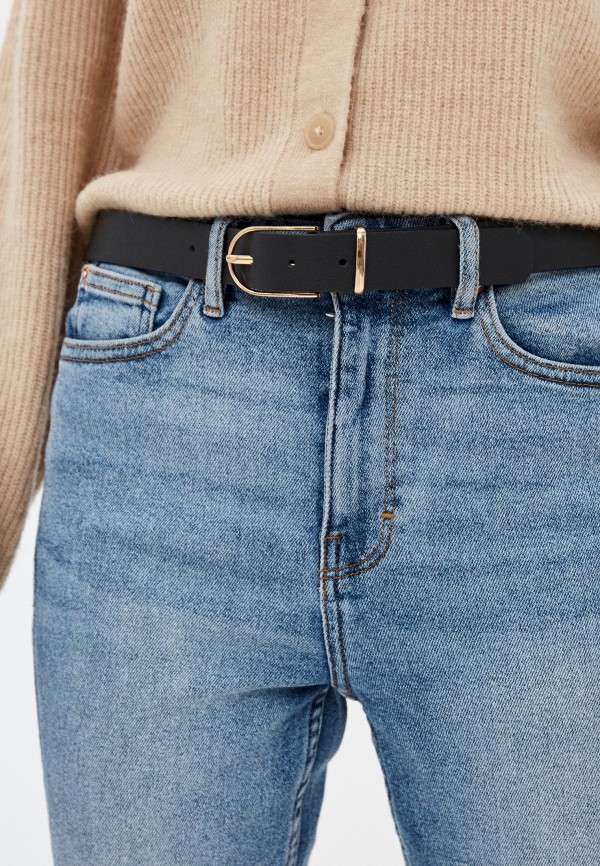 фото Ремень zarina