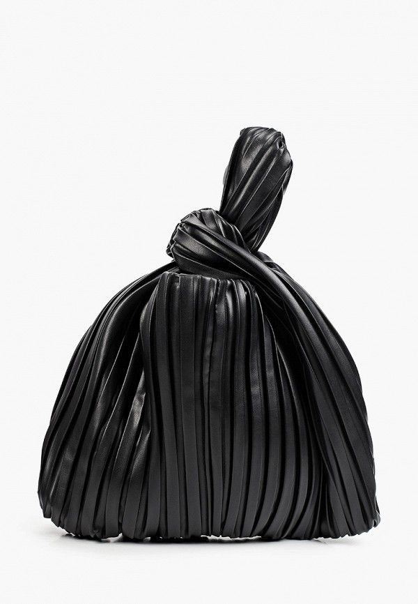 

Сумка Zarina, Черный, LIMITED COLLECTION