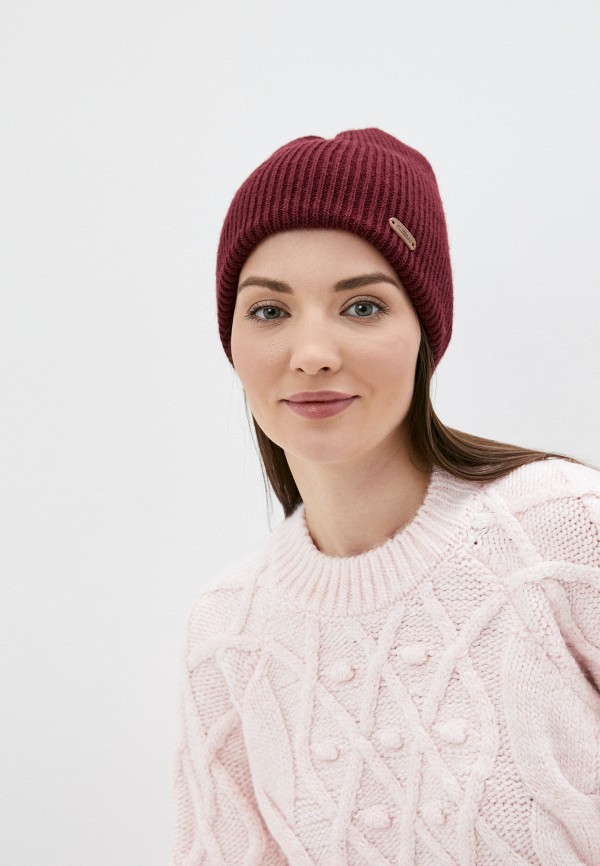 фото Шапка flioraj