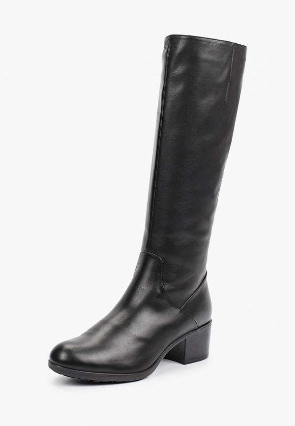 фото Сапоги argo