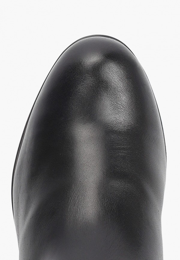 фото Сапоги argo