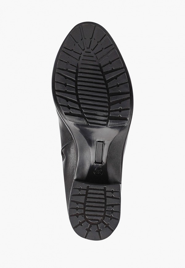 фото Сапоги argo