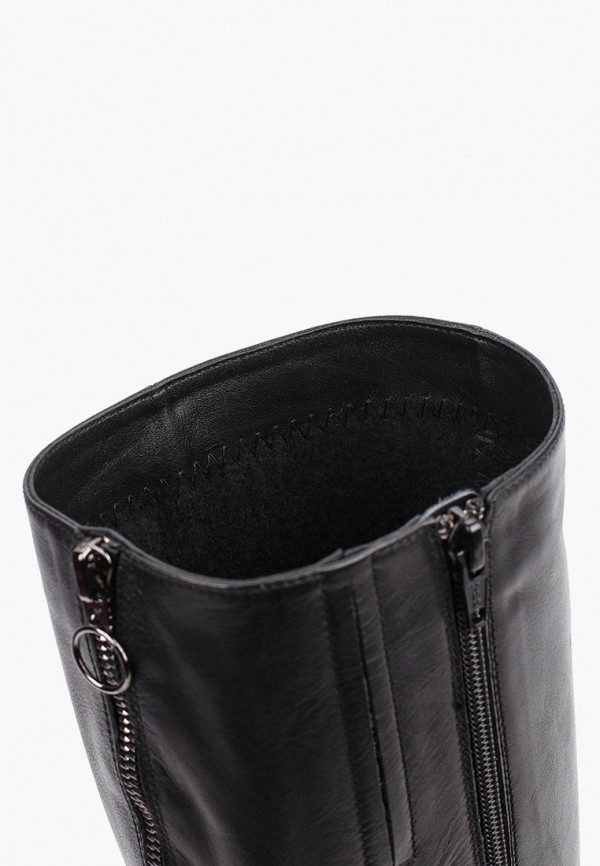 фото Сапоги argo