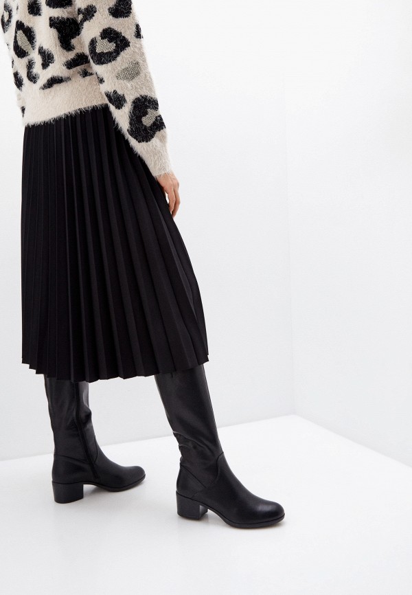 фото Сапоги argo