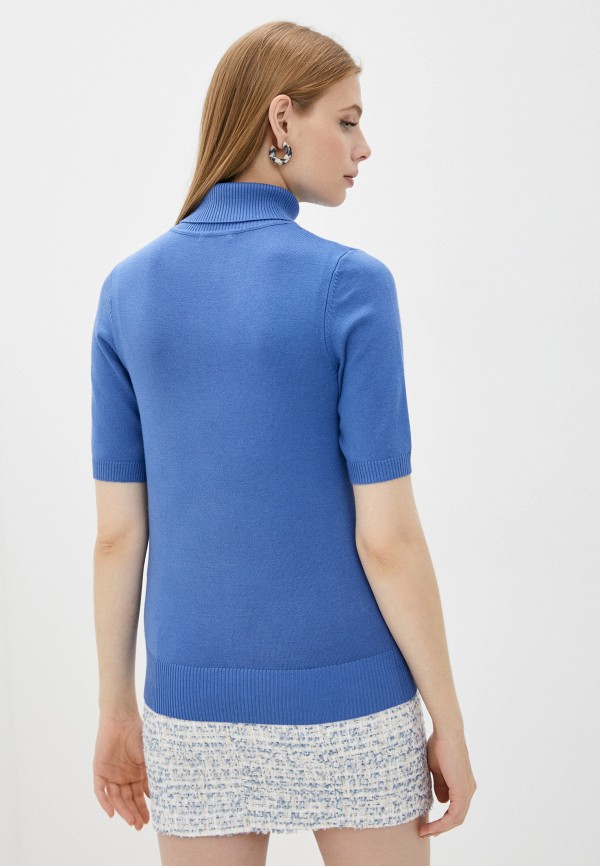 фото Водолазка vis-a-vis